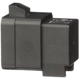 Purchase Top-Quality BWD AUTOMOTIVE - R3111 - Headlight Relay pa4