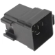 Purchase Top-Quality BWD AUTOMOTIVE - R3112 - Headlight Relay pa4