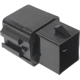 Purchase Top-Quality Automatic Level Control Relay by BWD AUTOMOTIVE - R648 pa1