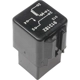 Purchase Top-Quality Automatic Level Control Relay by BWD AUTOMOTIVE - R648 pa2