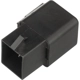 Purchase Top-Quality Automatic Level Control Relay by BWD AUTOMOTIVE - R648 pa3