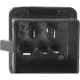 Purchase Top-Quality Automatic Level Control Relay by BWD AUTOMOTIVE - R648 pa4