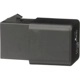 Purchase Top-Quality Automatic Level Control Relay by BWD AUTOMOTIVE - R648 pa5