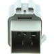 Purchase Top-Quality Automatic Level Control Relay by STANDARD/T-SERIES - RY71T pa2