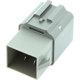 Purchase Top-Quality Automatic Level Control Relay by STANDARD/T-SERIES - RY71T pa3