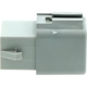 Purchase Top-Quality Automatic Level Control Relay by STANDARD/T-SERIES - RY71T pa4
