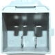 Purchase Top-Quality Automatic Level Control Relay by STANDARD/T-SERIES - RY71T pa5