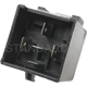 Purchase Top-Quality Automatic Level Control Relay by STANDARD/T-SERIES - RY242T pa1