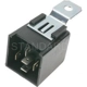 Purchase Top-Quality Automatic Level Control Relay by STANDARD/T-SERIES - RY242T pa161