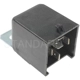 Purchase Top-Quality Automatic Level Control Relay by STANDARD/T-SERIES - RY242T pa3