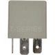 Purchase Top-Quality Automatic Level Control Relay by STANDARD/T-SERIES - RY265T pa2
