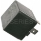 Purchase Top-Quality Automatic Level Control Relay by STANDARD/T-SERIES - RY265T pa4
