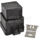 Purchase Top-Quality Automatic Level Control Relay by STANDARD/T-SERIES - RY531T pa134