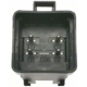 Purchase Top-Quality Automatic Level Control Relay by STANDARD/T-SERIES - RY531T pa138