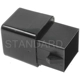 Purchase Top-Quality Relais de contrôle de niveau automatique by STANDARD/T-SERIES - RY70T pa3