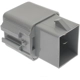 Purchase Top-Quality Relais de contrôle de niveau automatique by STANDARD/T-SERIES - RY70T pa61