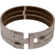Purchase Top-Quality Automatic Transmission Band by ACDELCO - 24202229 pa1