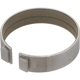 Purchase Top-Quality Automatic Transmission Band by ATP PROFESSIONAL AUTOPARTS - TX18 pa1