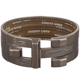 Purchase Top-Quality Automatic Transmission Band by PIONEER - 767005 pa2