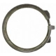 Purchase Top-Quality Automatic Transmission Band by PIONEER - 767005 pa3