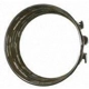 Purchase Top-Quality Automatic Transmission Band by PIONEER - 767007 pa2