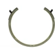 Purchase Top-Quality Automatic Transmission Band by PIONEER - 767008 pa1