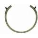 Purchase Top-Quality Automatic Transmission Band by PIONEER - 767008 pa2