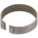 Purchase Top-Quality Automatic Transmission Band by PIONEER - 767025 pa1