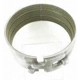 Purchase Top-Quality Automatic Transmission Band by PIONEER - 767079 pa2
