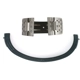 Purchase Top-Quality Automatic Transmission Band by PIONEER - 767095 pa1
