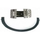 Purchase Top-Quality Automatic Transmission Band by PIONEER - 767095 pa3
