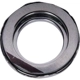 Purchase Top-Quality Automatic Transmission Bearing by ACDELCO - 24224178 pa2
