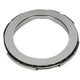 Purchase Top-Quality AC DELCO - 24224405 - Automatic Transmission Input Sun Gear Thrust Bearing pa1