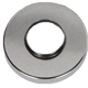 Purchase Top-Quality AC DELCO - 24233732 - Automatic Transmission Clutch Hub Thrust Bearing pa1