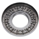 Purchase Top-Quality AC DELCO - 24233732 - Automatic Transmission Clutch Hub Thrust Bearing pa2