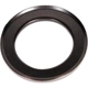 Purchase Top-Quality Automatic Transmission Bearing by ACDELCO - 24236092 pa1