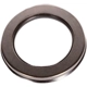 Purchase Top-Quality Automatic Transmission Bearing by ACDELCO - 24236092 pa2