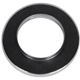 Purchase Top-Quality AC DELCO - 24251655 - Automatic Transmission Output Carrier Thrust Bearing pa1