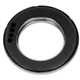 Purchase Top-Quality AC DELCO - 24251655 - Automatic Transmission Output Carrier Thrust Bearing pa2