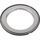 Purchase Top-Quality Automatic Transmission Bearing by ACDELCO - 8642191 pa1