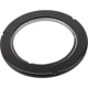 Purchase Top-Quality Automatic Transmission Bearing by ACDELCO - 8642191 pa2