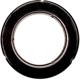 Purchase Top-Quality Automatic Transmission Bearing by ACDELCO - 8646254 pa1