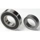 Purchase Top-Quality Automatic Transmission Bearing by NATIONAL BEARINGS - RW507CR pa1