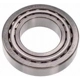 Purchase Top-Quality Automatic Transmission Bearing by POWER TRAIN COMPONENTS - PTA5 pa10
