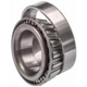 Purchase Top-Quality Automatic Transmission Bearing by POWER TRAIN COMPONENTS - PTA5 pa7