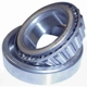 Purchase Top-Quality Automatic Transmission Bearing by POWER TRAIN COMPONENTS - PTA5 pa8
