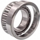Purchase Top-Quality Automatic Transmission Bearing by POWER TRAIN COMPONENTS - PTA5 pa9