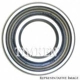 Purchase Top-Quality Automatic Transmission Bearing by TIMKEN - RW508BR pa4