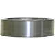 Purchase Top-Quality Automatic Transmission Bearing by TIMKEN - RW508BR pa8