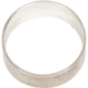 Purchase Top-Quality Automatic Transmission Bushing by ACDELCO - 24241233 pa1